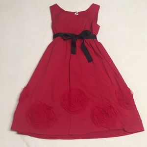 Kids Old Navy Dress